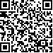 Company's QR code Ing. Petr Kouba