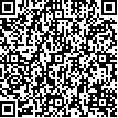 Código QR de la empresa QS Control, s.r.o.