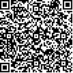 QR kod firmy Eden Languages s.r.o.