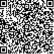 Company's QR code ROAD Transport s.r.o.