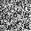 QR Kode der Firma Vit Nevrela