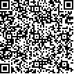 Código QR de la empresa MED Point, s.r.o.