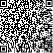 Company's QR code Amalie, s.r.o.