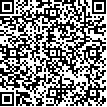 Company's QR code CK Star Line - detske pobyty, s.r.o.