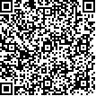 Company's QR code Akan, s.r.o.