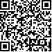 Código QR de la empresa Ladislav Bejdak