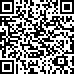 Código QR de la empresa Karel Valas