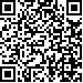 Company's QR code goodtime.cz, s.r.o.