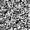 Código QR de la empresa RubinHouse, s.r.o.