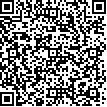 Company's QR code Vikl, s.r.o.