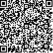 QR Kode der Firma Access Marketing, a.s.