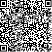 QR Kode der Firma Roman Niec