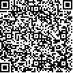 Código QR de la empresa 1. ceskobudejovicky cyklisticky klub