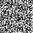 Código QR de la empresa SLT, s.r.o.