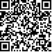 Company's QR code JUDr. Jaroslav Dolecek