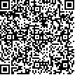 Company's QR code Partner Realit, s.r.o.