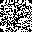 Company's QR code Lengger Slovakia, s.r.o.