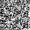 Company's QR code Myslava Invest, s.r.o.