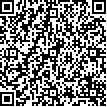 Company's QR code MUDr. Lubor Golan