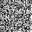 Company's QR code Emilia Siposova - Obuvex