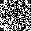 Company's QR code D&T Solutions, s.r.o.