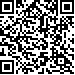 Company's QR code Lukas Baca