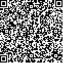 QR Kode der Firma PRO Education International Language Education & Consulting Centre, s.r.o.