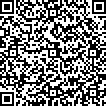 Código QR de la empresa Ing. Juraj Slavik