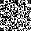 Company's QR code K+S drevo, s.r.o.