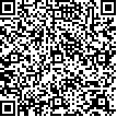 Company's QR code Akcent - Dialink, s.r.o.