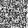 Company's QR code Lekarna Tyrsova s.r.o.