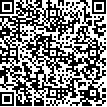 QR Kode der Firma Dozen, s.r.o.