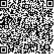 Company's QR code Iveta Kosarova