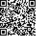 Código QR de la empresa IWG 11, s.r.o.