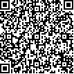 QR Kode der Firma FIm - Ex, s.r.o.