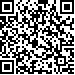 Company's QR code Jindrich Galdia