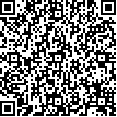 Company's QR code Enganto, s.r.o.