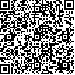 Código QR de la empresa Angua, s.r.o.