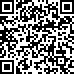 Company's QR code Anna Janosova