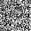 Company's QR code SECOS CZ s.r.o.