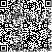 Código QR de la empresa Ing. Jiri Hofrichtr