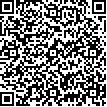 Código QR de la empresa Ing. Daniel Klimsa