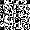 Company's QR code Reklama Reality, s.r.o.