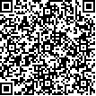 Company's QR code Vladimir Szabo JUDr.