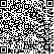 Código QR de la empresa Jazyky v zahranici s.r.o.