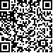 Código QR de la empresa Jan VIT