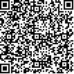 QR Kode der Firma Juraj Morvay  Jumos