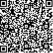 Company's QR code ZO CSOP Sipek