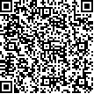 QR kód firmy IDEAL REALITY