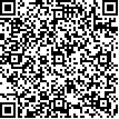 QR Kode der Firma W a W reklama, s.r.o.